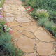 mediterrane flagstones Modak - 1 - Thumbnail