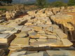 mediterrane flagstones Yellow Sunrise - 7 - Thumbnail