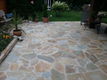 mediterrane flagstones Siki Bont - 5 - Thumbnail