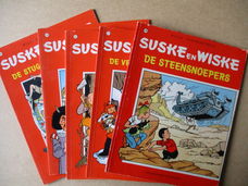 adv9440 suske en wiske 2