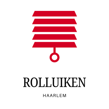 Rolluiken Haarlem - 0