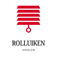 Rolluiken Arnhem - 0 - Thumbnail