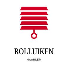 Rolluiken Arnhem