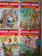 adv9441 suske en wiske kruidvat - 0 - Thumbnail