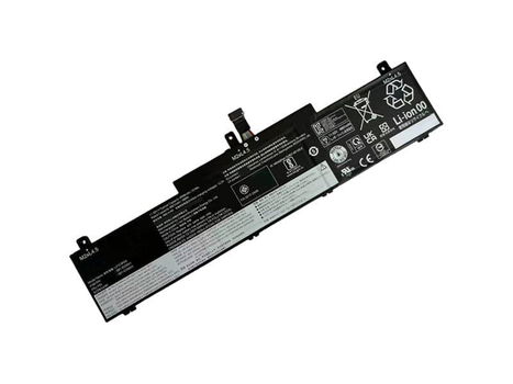 Laptop-batterij LENOVO L21D3PD4 LENOVO ThinkPad T14 Gen 2 - 0