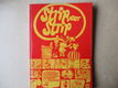 adv9444 strip voor strip - 0 - Thumbnail