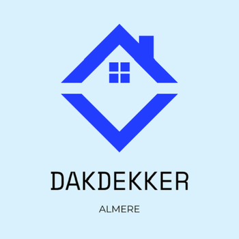 Almere Dakdekker - 0