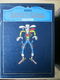 adv9445 2x lucky luke box met 12 boeken - 2 - Thumbnail