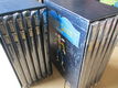 adv9445 2x lucky luke box met 12 boeken - 4 - Thumbnail