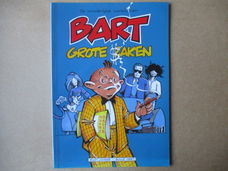 adv9447 bart