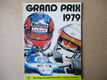 adv9449 formule 1 strip 1 - 0 - Thumbnail