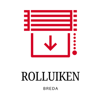 Rolluiken Breda - 0