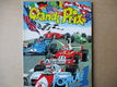 adv9450 formule 1 strip 2 - 0 - Thumbnail