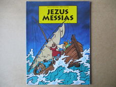 adv9452 jezus messias
