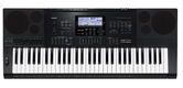 Casio CTK-7200 High-Grade Keyboard met 61 toetsen - 0 - Thumbnail