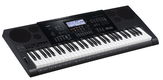 Casio CTK-7200 High-Grade Keyboard met 61 toetsen - 1 - Thumbnail