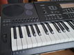 Casio CTK-7200 High-Grade Keyboard met 61 toetsen - 3 - Thumbnail