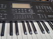 Casio CTK-7200 High-Grade Keyboard met 61 toetsen - 4 - Thumbnail