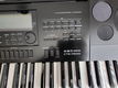 Casio CTK-7200 High-Grade Keyboard met 61 toetsen - 6 - Thumbnail