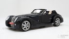 Morgan Aero 8 '2008 CHJ0659 - 0 - Thumbnail