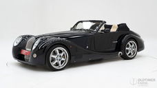 Morgan Aero 8 '2008 CHJ0659