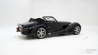 Morgan Aero 8 '2008 CHJ0659 - 1 - Thumbnail