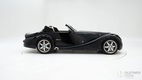 Morgan Aero 8 '2008 CHJ0659 - 2 - Thumbnail