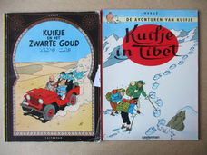 adv9453 kuifje