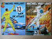 adv9454 michel vaillant - 0 - Thumbnail