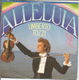 Umberto Tozzi – Alleluia Se (1979) - 0 - Thumbnail