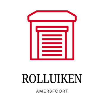 Rolluiken Amersfoort - 0