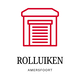 Rolluiken Amersfoort - 0 - Thumbnail