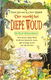 VER VOORBIJ HET DIEPE WOUD - Paul Stewart & Chris Riddell - 0 - Thumbnail