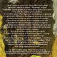 VER VOORBIJ HET DIEPE WOUD - Paul Stewart & Chris Riddell - 1 - Thumbnail
