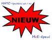 HHTC- Spuitkrui_60 Liter / 12 Volt + accu en druppellader ( geheel gemonteerd) - 1 - Thumbnail