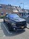 Prachtige Dodge Ram V8 black opps - 0 - Thumbnail