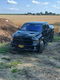 Prachtige Dodge Ram V8 black opps - 2 - Thumbnail