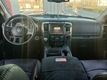 Prachtige Dodge Ram V8 black opps - 3 - Thumbnail