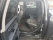 Prachtige Dodge Ram V8 black opps - 4 - Thumbnail