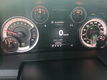 Prachtige Dodge Ram V8 black opps - 6 - Thumbnail