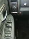 Prachtige Dodge Ram V8 black opps - 7 - Thumbnail