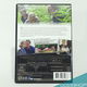 DVD | Briefgeheim | Jan Terlouw | 2010 - 1 - Thumbnail