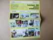 adv9459 mondria reclame katalogus - 0 - Thumbnail