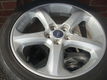 18 inch Originele Sport Velgen Ford Mondeo S Max 5x108 - 7 - Thumbnail