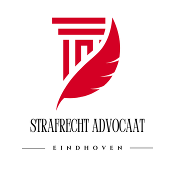 Strafrecht Advocaat Eindhoven - 0