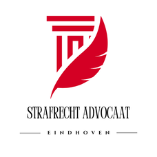 Strafrecht Advocaat Eindhoven