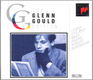 Glenn Gould - The Glenn Gould Edition Vol. 8 (3 CD) Nieuw/Gesealed - 0 - Thumbnail