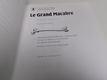 Gyorgy Ligeti : Le Grand Macabre ( Vlaamse opera) - 1 - Thumbnail