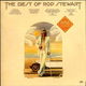 LP - Rod Stewart - The best of Rod Stewart - 2LP, Vol 1 - 0 - Thumbnail