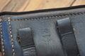 Holster P38 1943 joa - 4 - Thumbnail